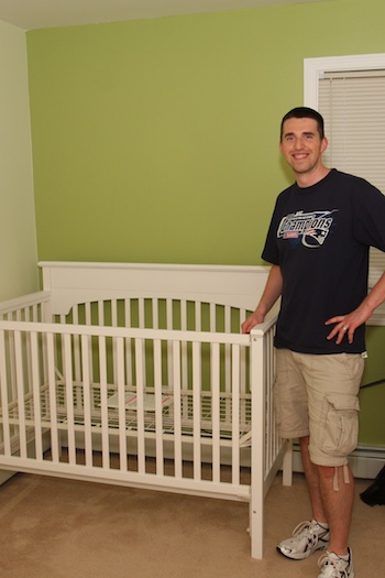 assemblingthecrib20-version2.jpg