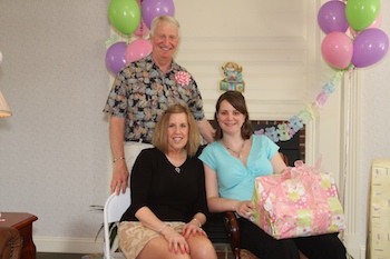 babyshower-nh40.jpg