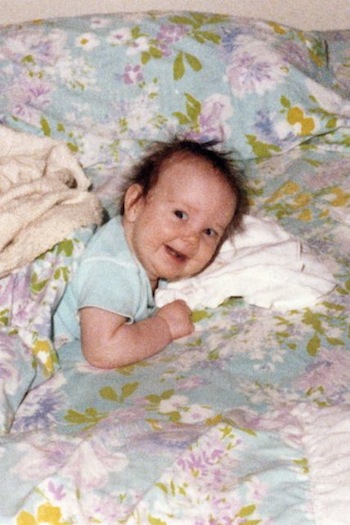 ChristineBaby-01.jpg