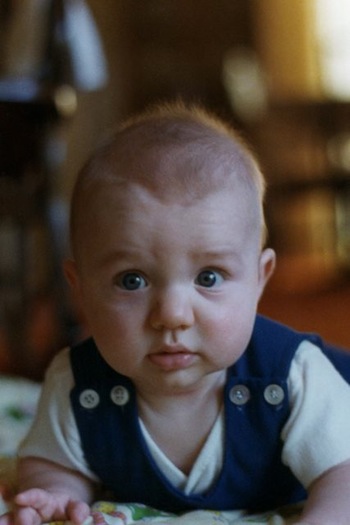 DougBaby-04.jpg