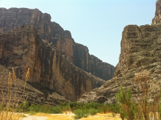 20110429-050400.jpg