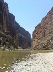 20110429-050409.jpg