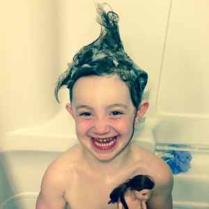 Bath-time-hair-do.jpg