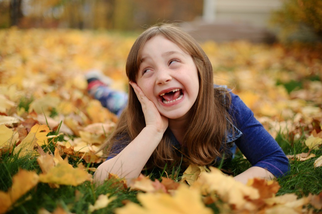 November 2015-11-07-2015-58588 - Version 2