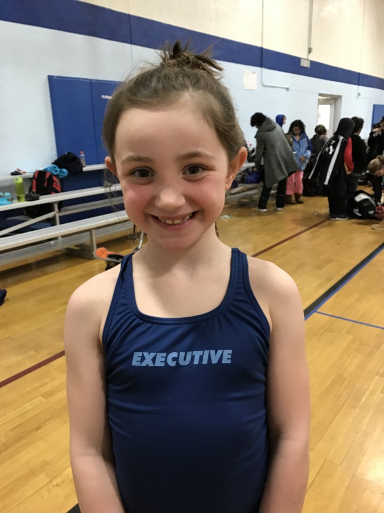 Helena ready for regionals
