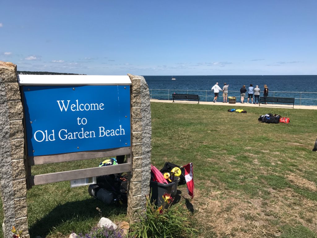 scuba-old-garden-beach